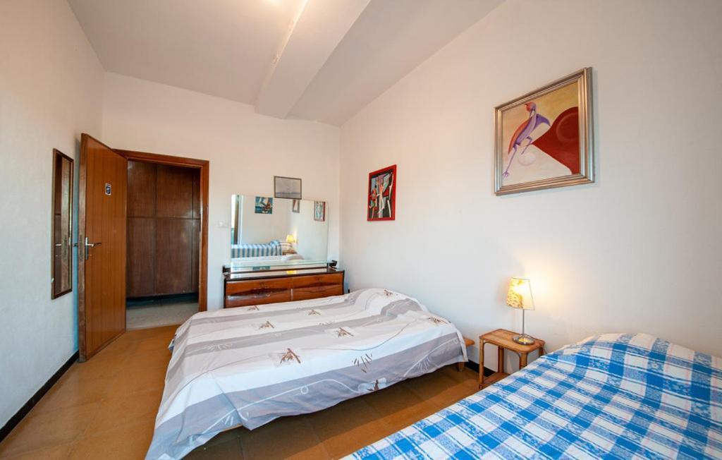 Tempio Pausania Solar Private Apartment 30 Minutes From The Sea - Appartamento Solare A 30 Minuti Dal Mare Exteriér fotografie
