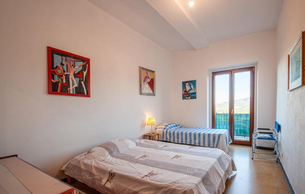 Tempio Pausania Solar Private Apartment 30 Minutes From The Sea - Appartamento Solare A 30 Minuti Dal Mare Exteriér fotografie