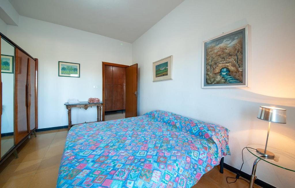 Tempio Pausania Solar Private Apartment 30 Minutes From The Sea - Appartamento Solare A 30 Minuti Dal Mare Exteriér fotografie